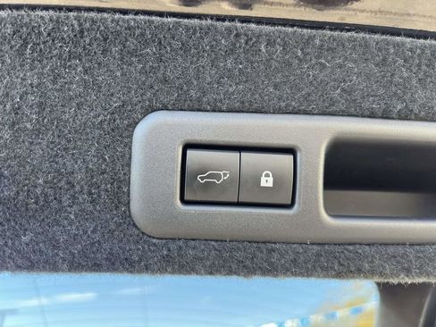 Used 2021 Lexus RX 350 F Sport image 11