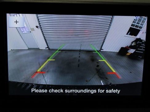 Used 2024 Ford Maverick XLT w/ XLT Luxury Package image 53