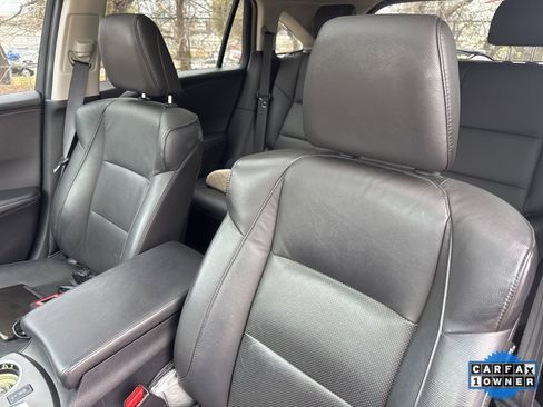Used 2015 Acura RDX FWD w/ Technology Package image 13