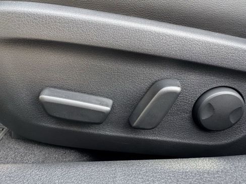 New 2026 MAZDA MAZDA3 2.5 S Sedan w/ Preferred Pkg image 22