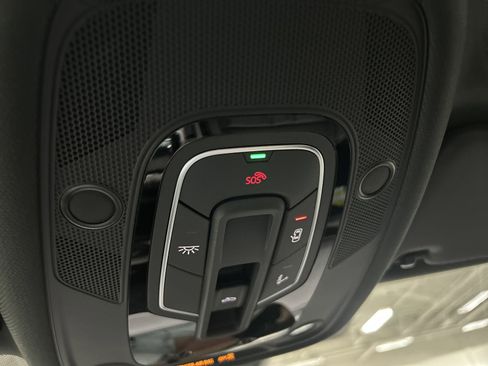 New 2025 Audi A5 2.0T Premium Plus image 23