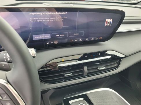 New 2026 Buick Enclave Sport Touring w/ Power Package image 26