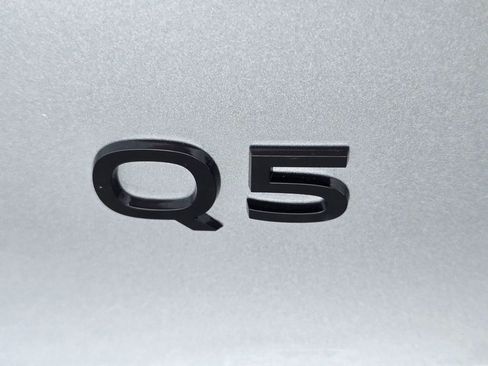 New 2026 Audi Q5 Premium Plus AWD/4WD image 12
