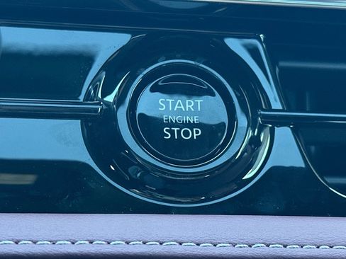 New 2026 INFINITI QX80 Autograph image 26