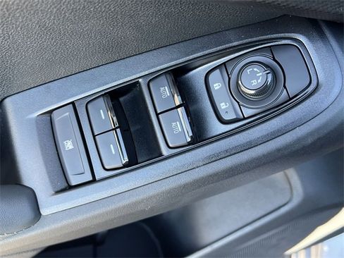 New 2026 Subaru Crosstrek 2.0i Premium image 25