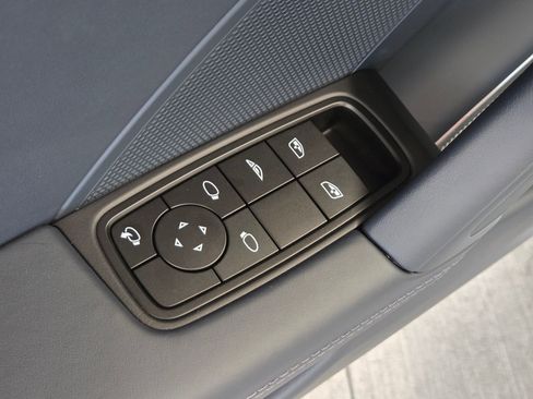 Certified 2026 Porsche 911 Carrera 4 GTS image 12