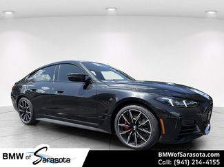 New 2026 BMW 440i xDrive w/ Premium Package AWD/4WD 360° Tour