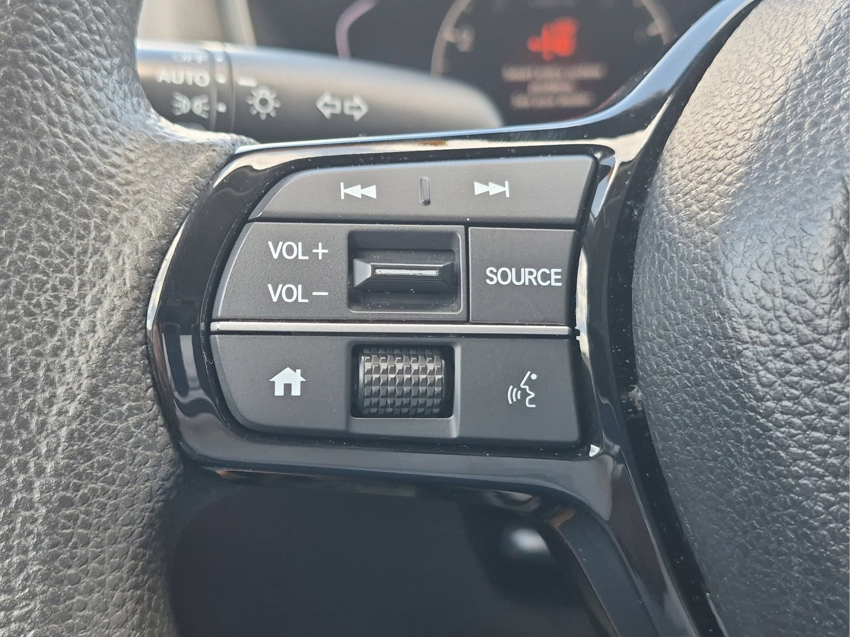 Certified 2023 Honda Civic LX image 13