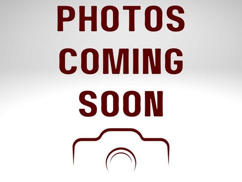 New 2026 GMC Sierra 1500 AT4 w/ AT4 Premium Package AWD/4WD image 1