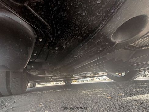 Used 2025 Mercedes-Benz SL 55 AMG 4MATIC image 79