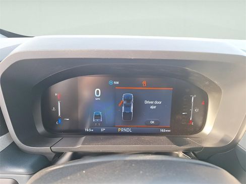 New 2026 Ford Maverick XLT w/ Equipment Group 301A image 20