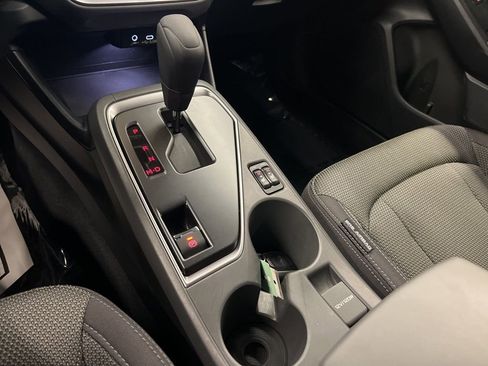 Certified 2024 Subaru Crosstrek 2.0i Premium image 25