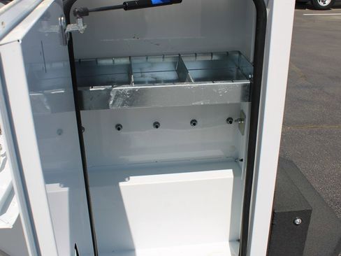 Used 2024 Ford F250 XL w/ XL Driver Assist Package image 15