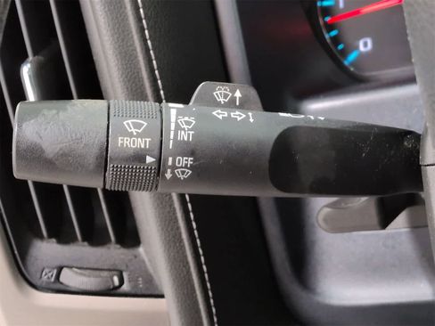 Used 2017 GMC Sierra 1500 Denali image 29