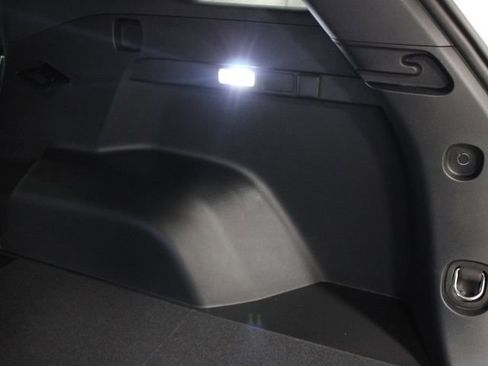 New 2026 GMC Terrain Elevation w/ Black Edition image 62