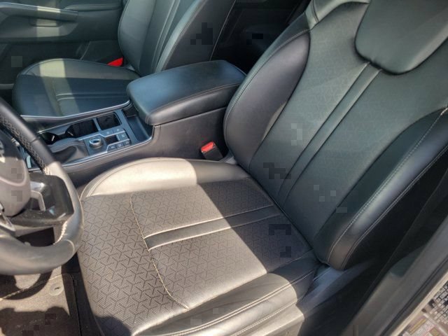 Used 2023 Kia Sorento X-Line EX AWD/4WD image 17