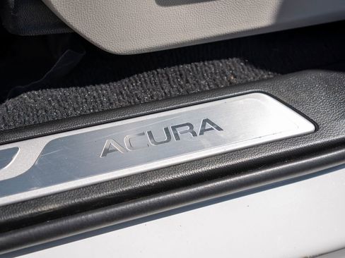 Certified 2026 Acura RDX SH-AWD w/ Advance Package image 33