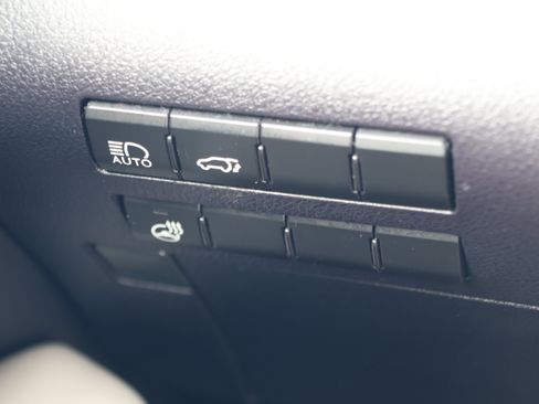 Used 2017 Lexus RX 350 FWD w/ Premium Package image 15