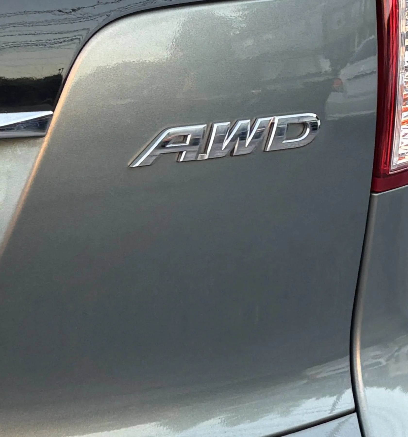 Used 2012 Honda CR-V EX-L image 29