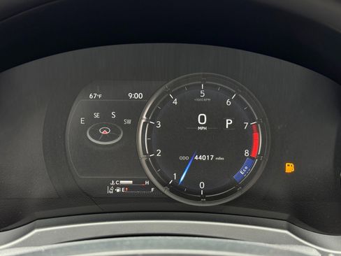 Used 2022 Lexus IS 500 w/ Accessory Package 2 RWD image 20