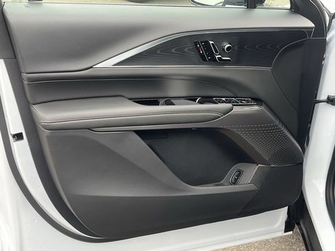 New 2026 Cadillac Lyriq Sport image 14