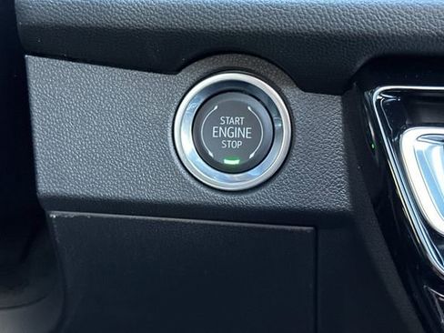 New 2026 Chevrolet Traverse High Country image 31