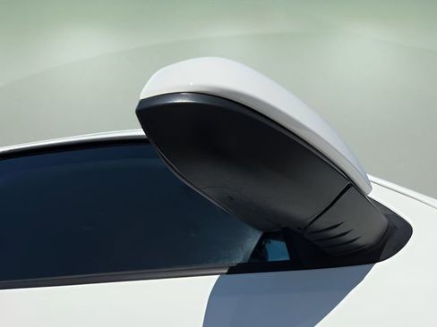 Used 2023 Toyota Tacoma SR5 image 16