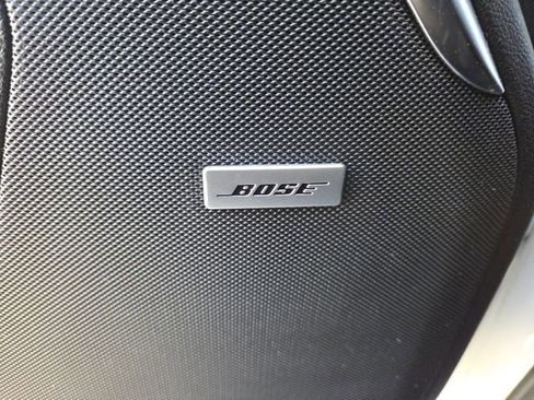 Used 2022 GMC Yukon XL Denali w/ Denali Ultimate Package image 9