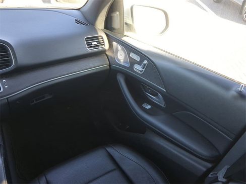 Used 2020 Mercedes-Benz GLE 350 4MATIC image 18