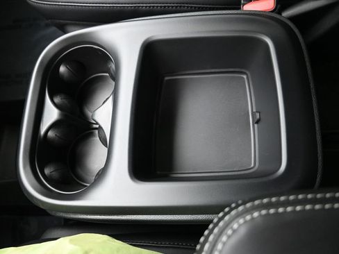 New 2026 Chrysler Pacifica Select image 20