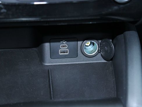 Used 2024 Ford Escape ST-Line w/ Tech Pack #1 AWD/4WD image 24
