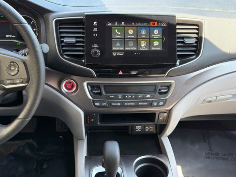 Used 2019 Honda Pilot EX image 20