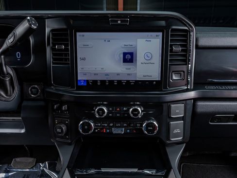 Used 2026 Ford F450 Lariat image 24