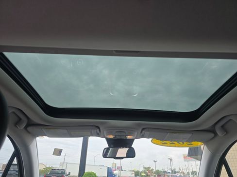 Used 2022 FIAT 500X Trekking w/ Comfort Group image 15