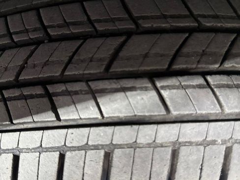 Used 2023 Chevrolet Silverado 3500 W/T w/ WT Fleet Convenience Package image 40