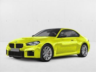 New 2026 BMW M2 w/ Lighting Package RWD video 1