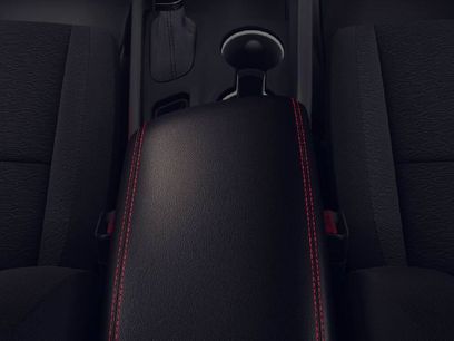 New 2026 Dodge Durango GT w/ Blacktop Package