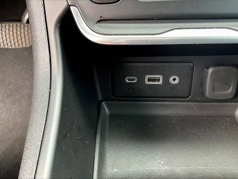 Used 2020 GMC Terrain SLE w/ Driver Convenience Package image 31