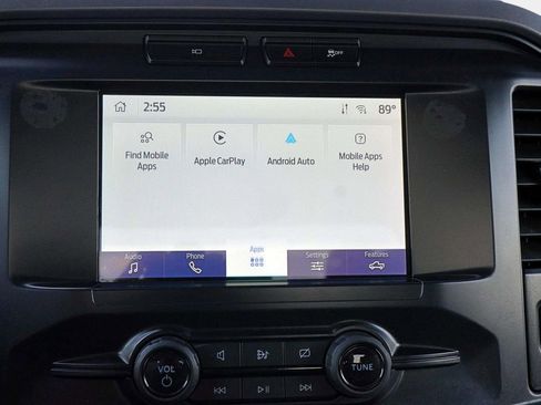 Used 2023 Ford F150 XLT image 26