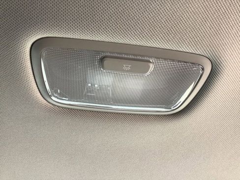 New 2026 Hyundai Tucson SEL FWD image 52