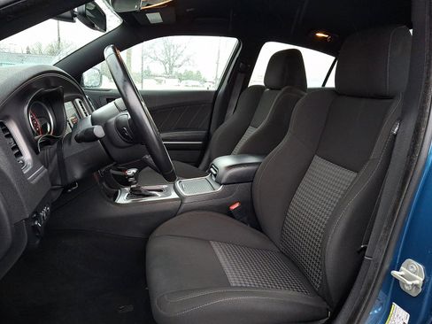 Used 2023 Dodge Charger GT image 13
