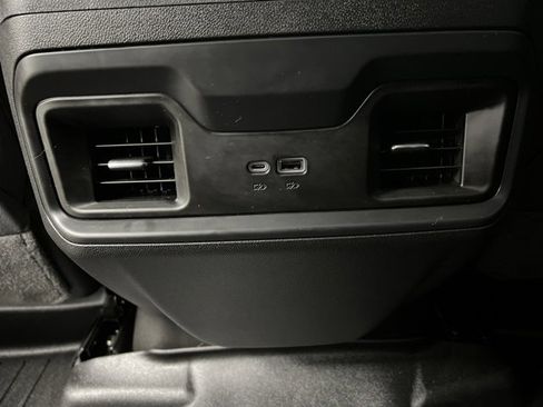 Used 2023 Chevrolet Silverado 1500 RST image 47