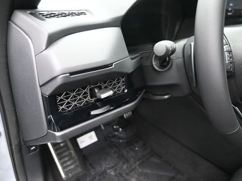 New 2026 Honda Accord Sport image 13