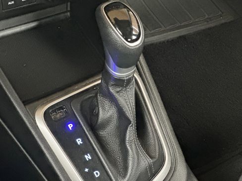 Used 2022 Hyundai Accent SE image 20