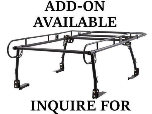 Used 2021 GMC Savana 3500 Extended w/ Power Convenience Package image 17