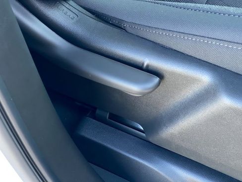 New 2026 Chevrolet Silverado 1500 LT image 36