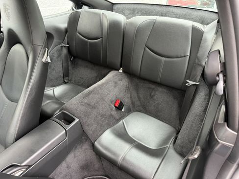 Used 2006 Porsche 911 Carrera S image 17