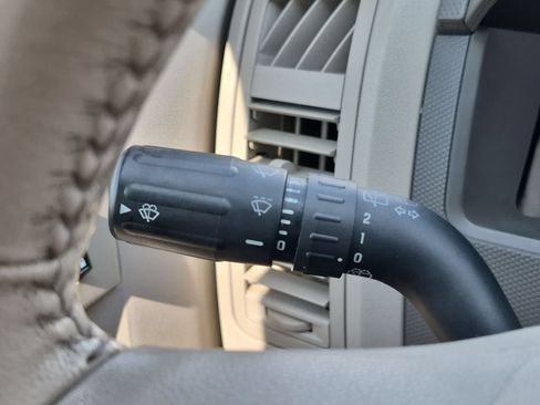 Used 2011 Ford Escape XLT w/ 202A Rapid Spec Order Code FWD image 27