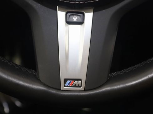 Used 2023 BMW X5 M50i w/ Executive Package image 41