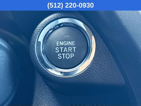 New 2026 Subaru Forester Limited image 19